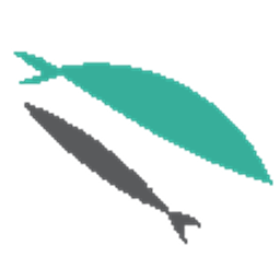 Thechosen emoji