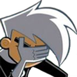Danny Facepalm emoji