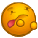Thinking Plz emoji