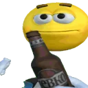 Popivu emoji