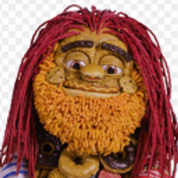 Toomgis emoji
