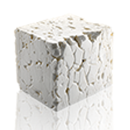 Feta emoji