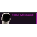 Sniffthenewchatter emoji