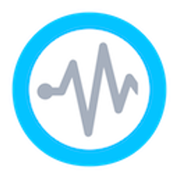 Graylog emoji