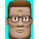 Pro Pain emoji