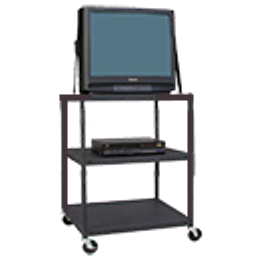 Avcart emoji