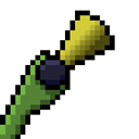 Honk emoji