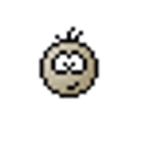 Ghost Dance emoji