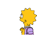 Lisa Ee emoji
