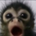 0 emoji