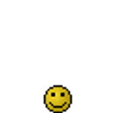 Courier emoji