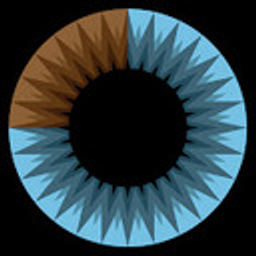 3blue1brown emoji