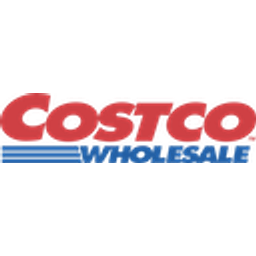 Costco emoji