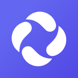 Featurebase emoji