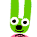 Messenger Icon1 emoji