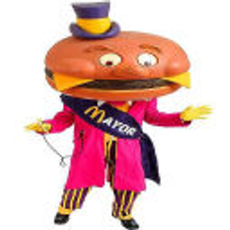 Mayormcheese emoji