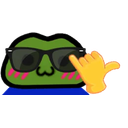 Cowol emoji