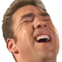 Gachigasm emoji