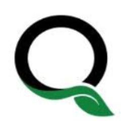 Qodeleaf emoji