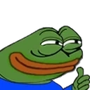 Suskaygeagreege emoji