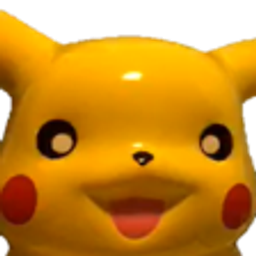 Jollychu emoji