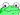 Quiggle emoji