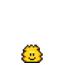 Montag emoji