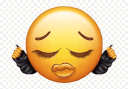 Sassylassyv emoji