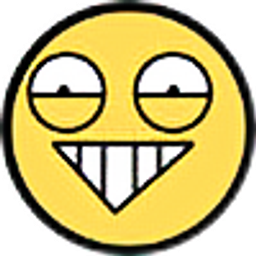 Hee Plz emoji