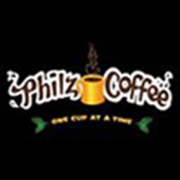 Philz Coffee2 emoji