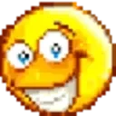 Agakakskagesh emoji