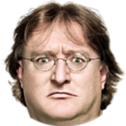 Gaben emoji