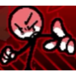 Henry Stickmin emoji