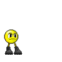 Mega Gun emoji