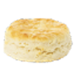 Buttermilk Biscuit emoji