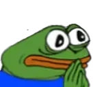Hmmge emoji