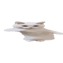 Widetimepls emoji