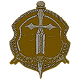 Adventurers Guild emoji