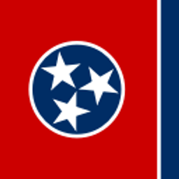 Tennessee emoji