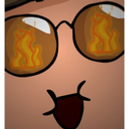 Face Of Evil emoji