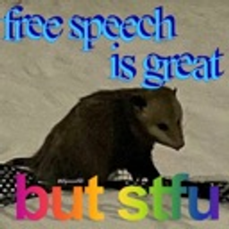 Freestfu emoji