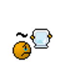 Jar Empty emoji