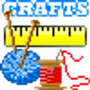 Crafts emoji