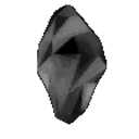 Shungite emoji