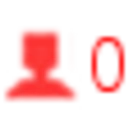 Forsended emoji
