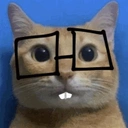 Goofyahh emoji