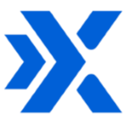 Xemplo emoji