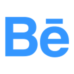 Behance emoji