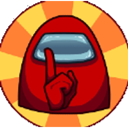 Marcos emoji