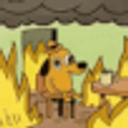 Thisisfine Full emoji